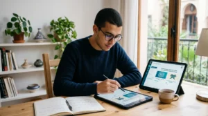 Comment choisir des cours de sciences islamiques en ligne