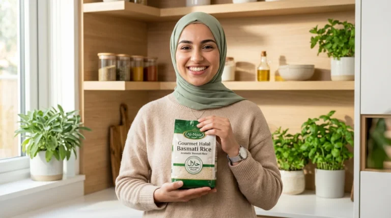 qu'est-ce que le halal