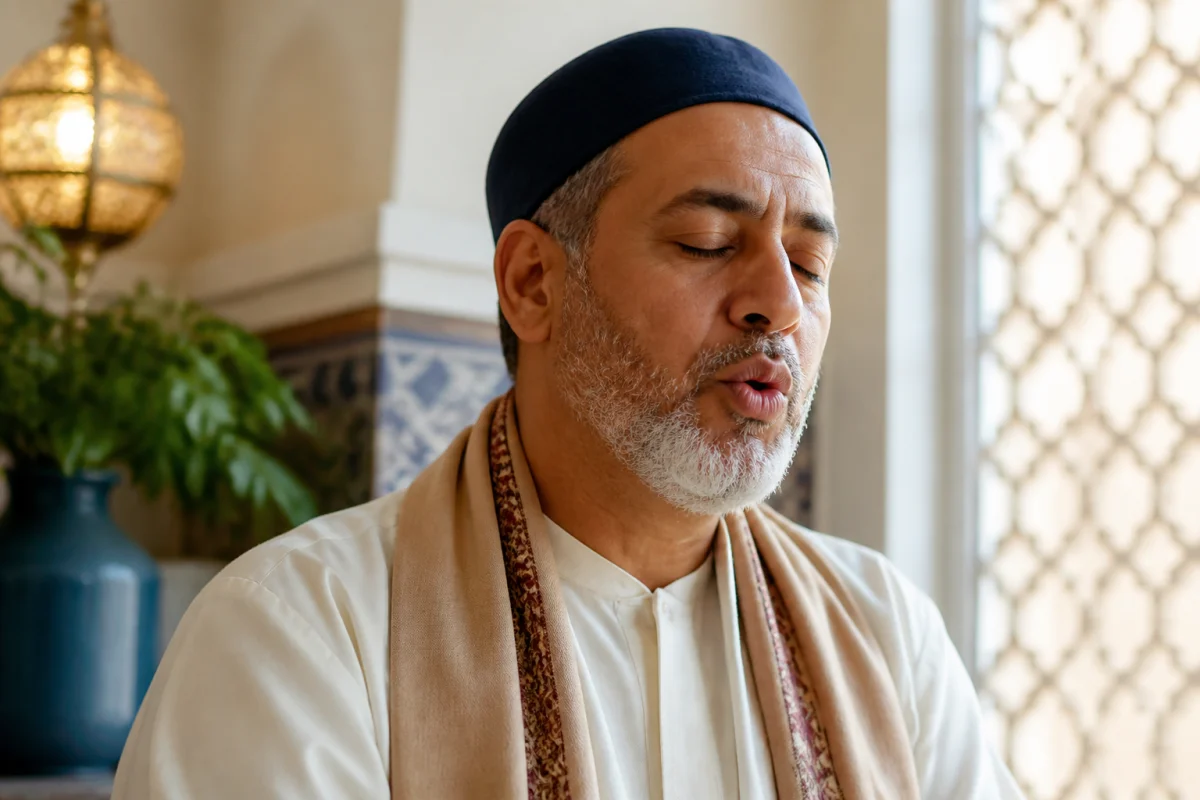 qu'est-ce que le tajwid