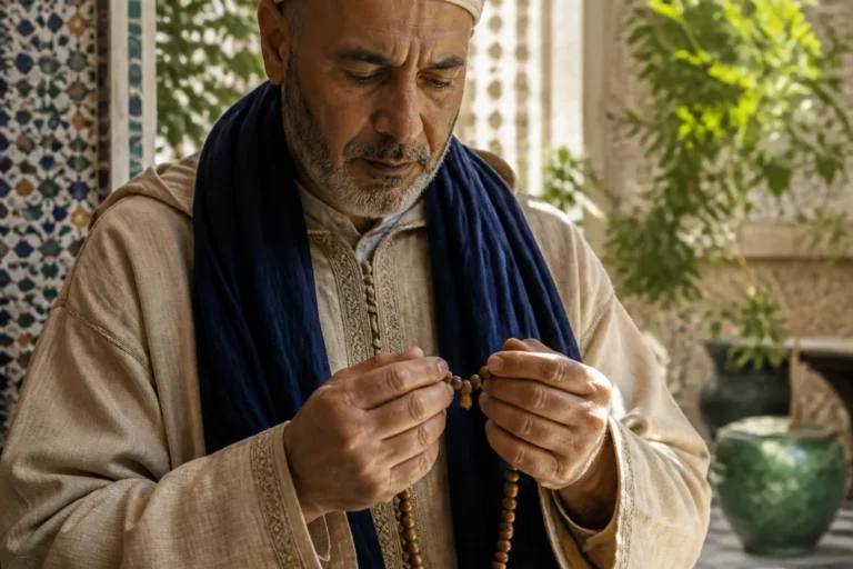 que signifie soubhanallah